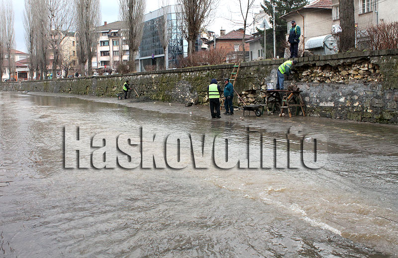 Ремонт Ремонт