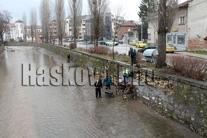 Ремонт Ремонт