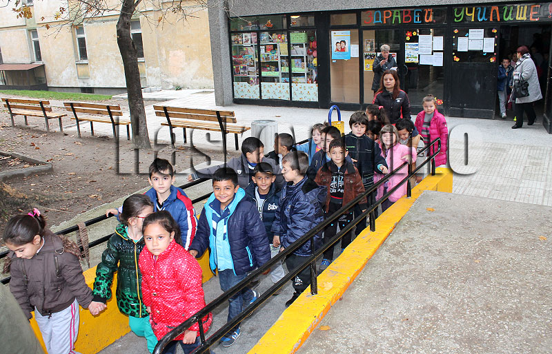 Илюстрация