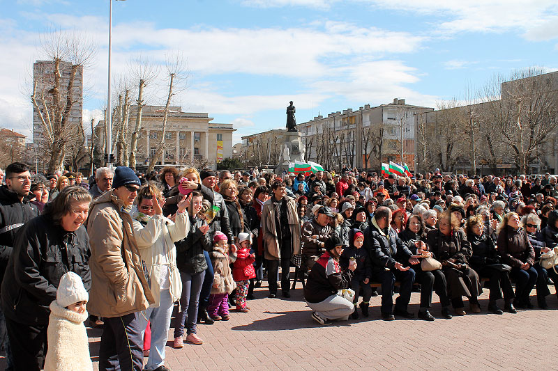 Празник Празник