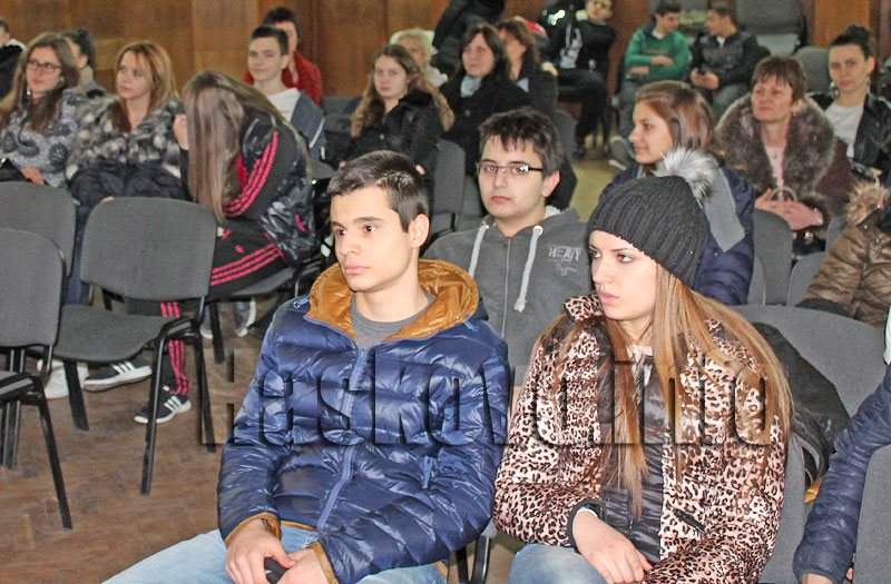 Викторина Викторина