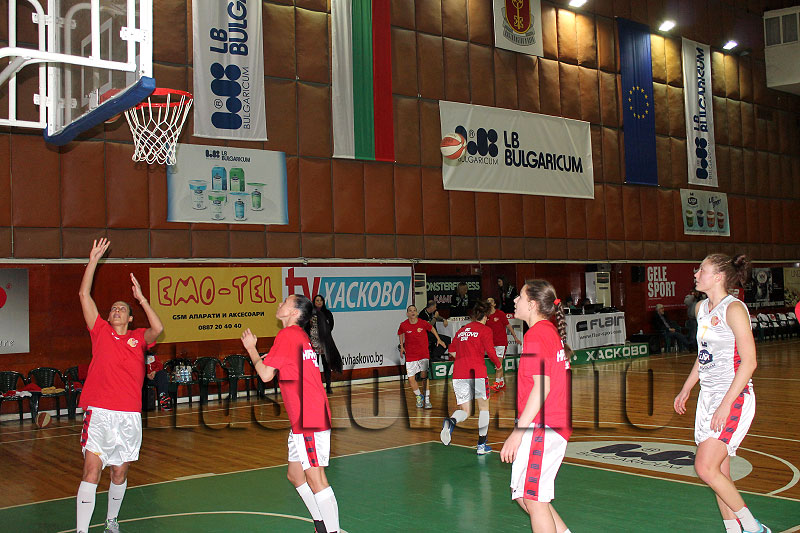 Баскетбол Баскетбол