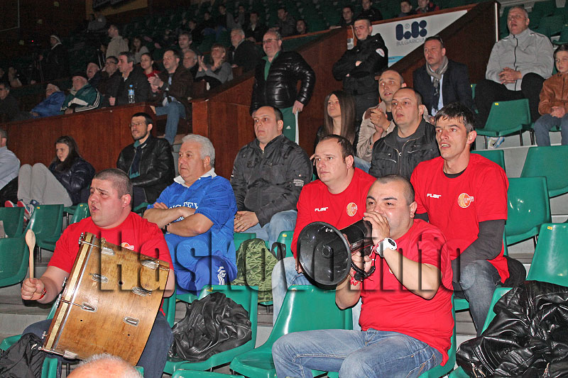 Баскетбол Баскетбол