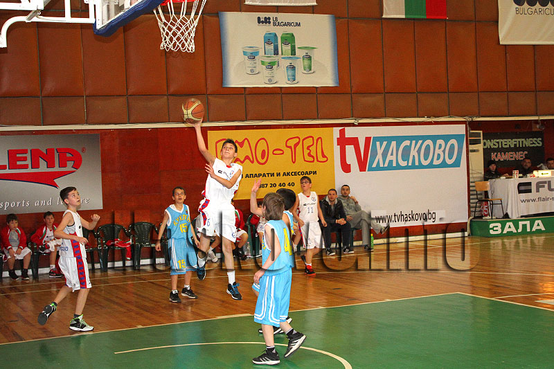 Баскетбол Баскетбол