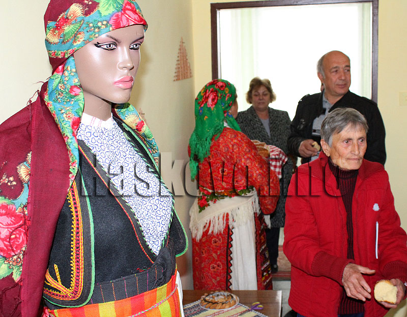 Книжовник Книжовник