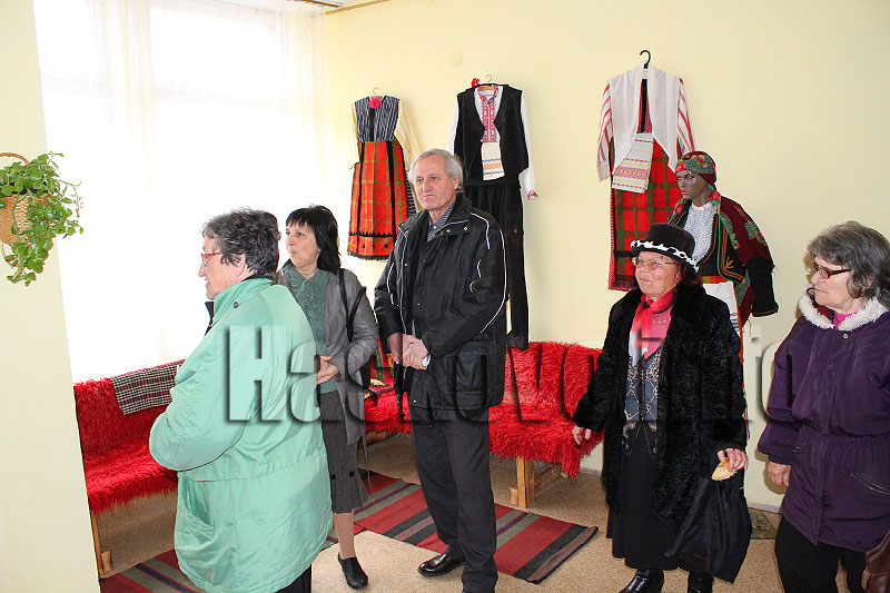 Книжовник Книжовник