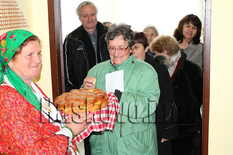 Книжовник Книжовник