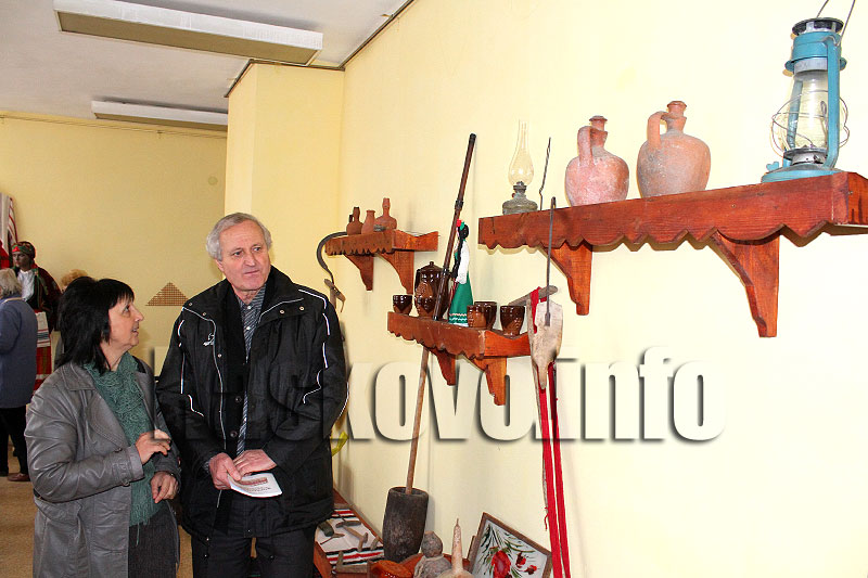 Книжовник Книжовник