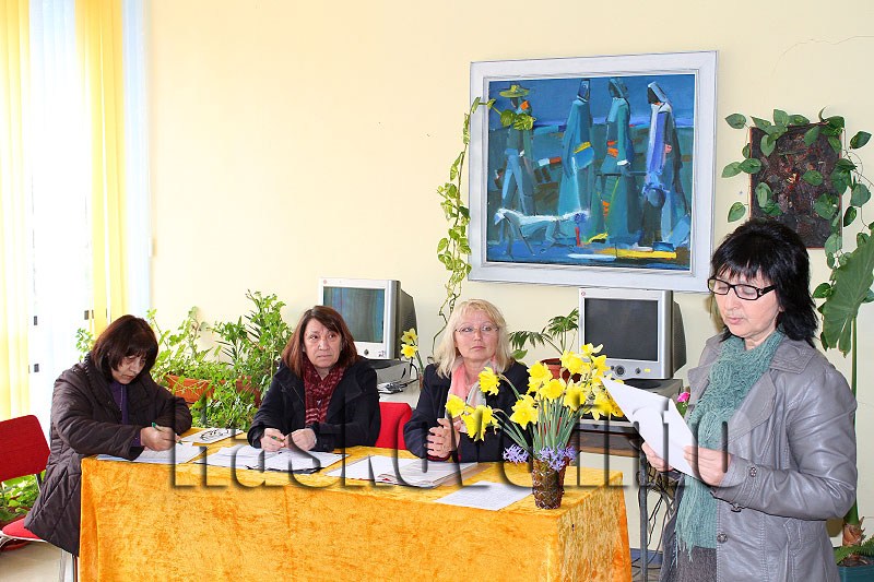 Книжовник Книжовник