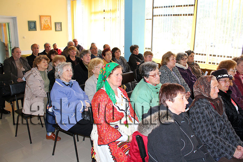 Книжовник Книжовник