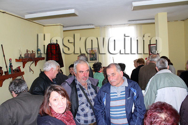 Книжовник Книжовник