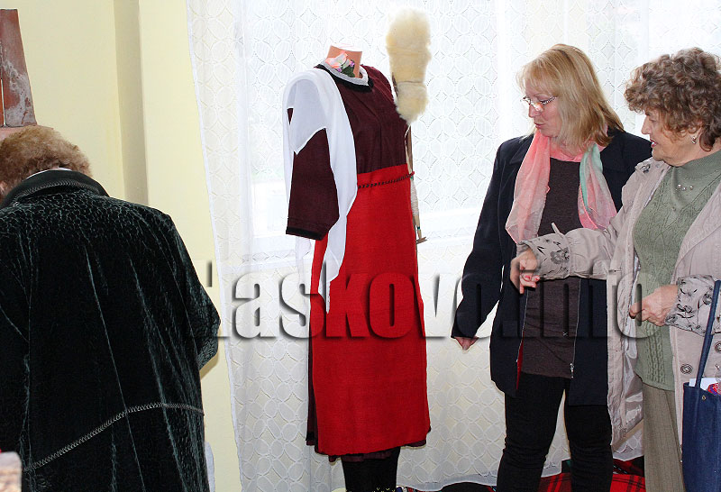 Книжовник Книжовник