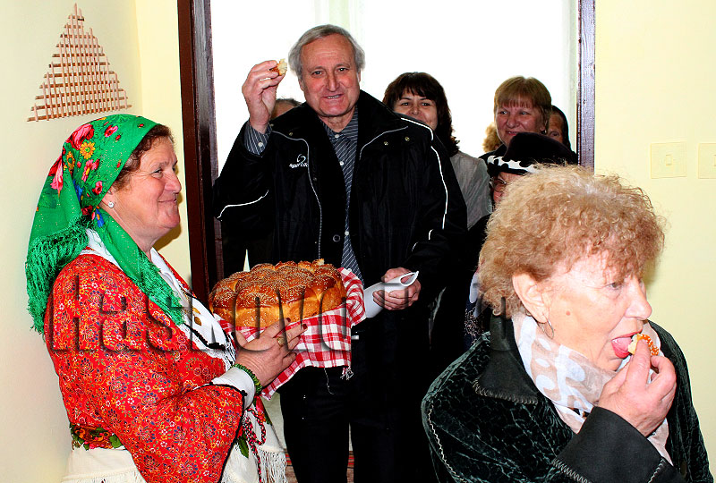 Книжовник Книжовник