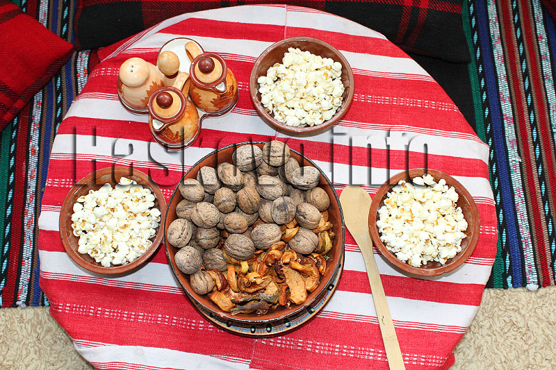 Книжовник Книжовник