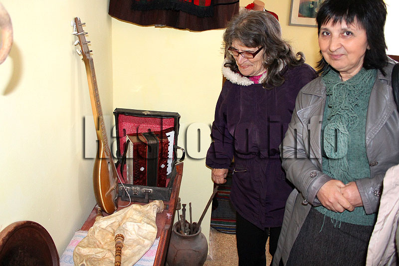 Книжовник Книжовник