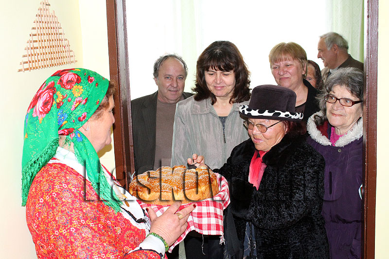 Книжовник Книжовник