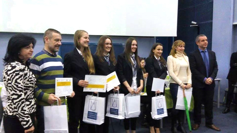 Езикова