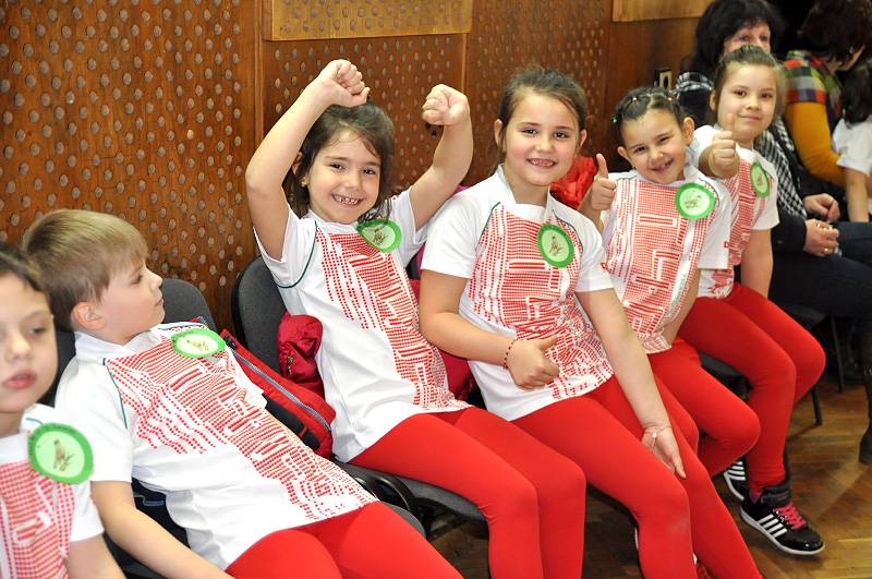 Състезание Състезание