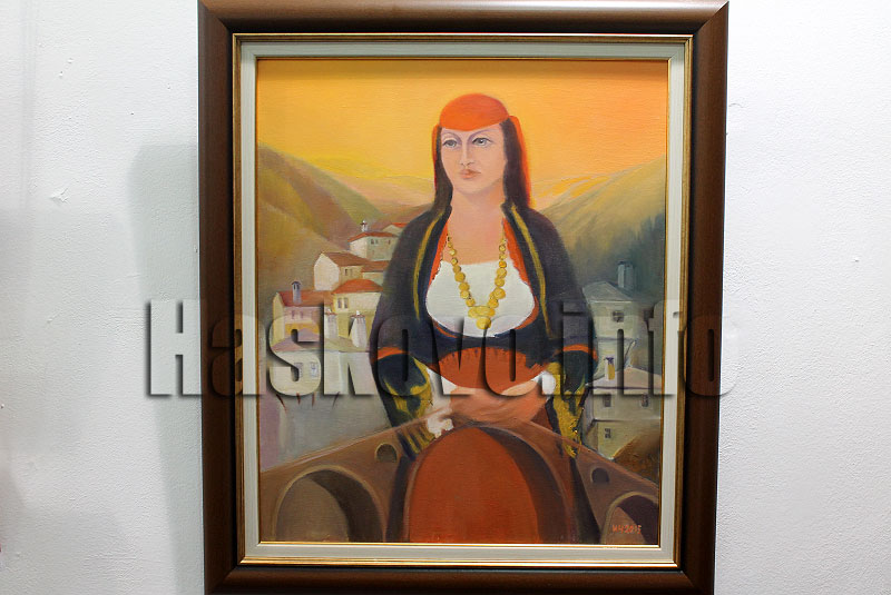 Изложба Изложба