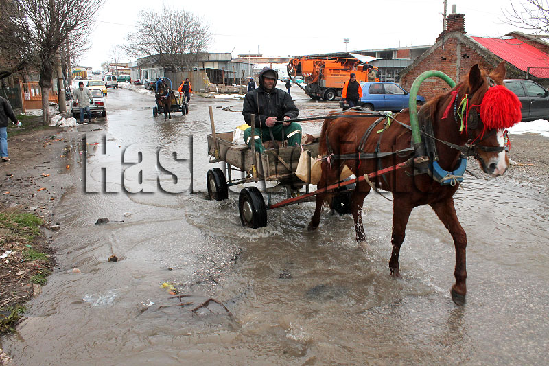 Улица Улица