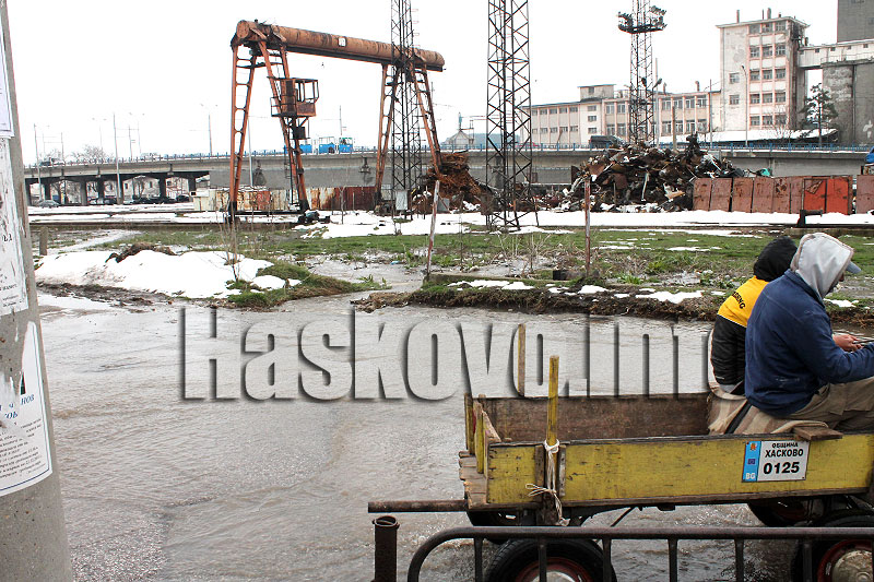 Улица Улица