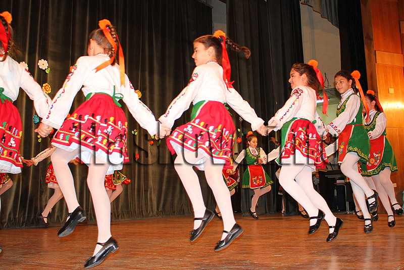 Концерт Концерт