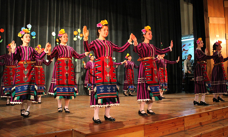 Концерт Концерт