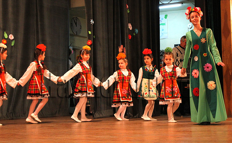 Концерт Концерт