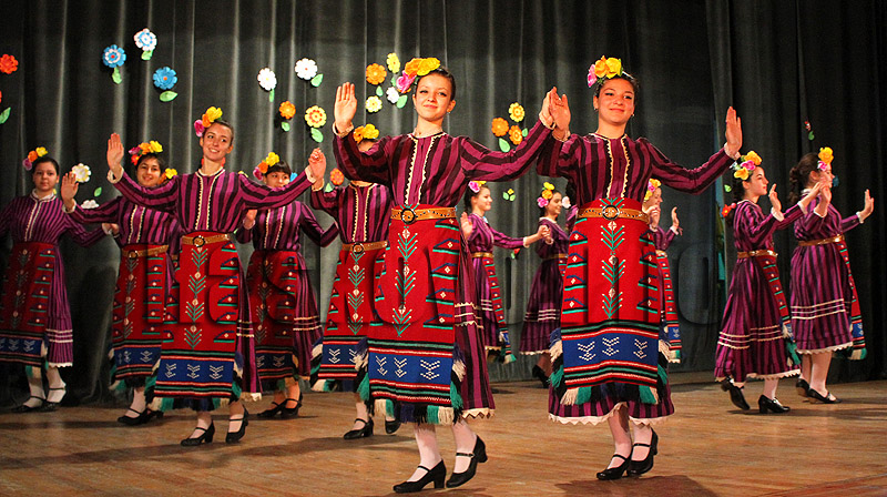 Концерт Концерт