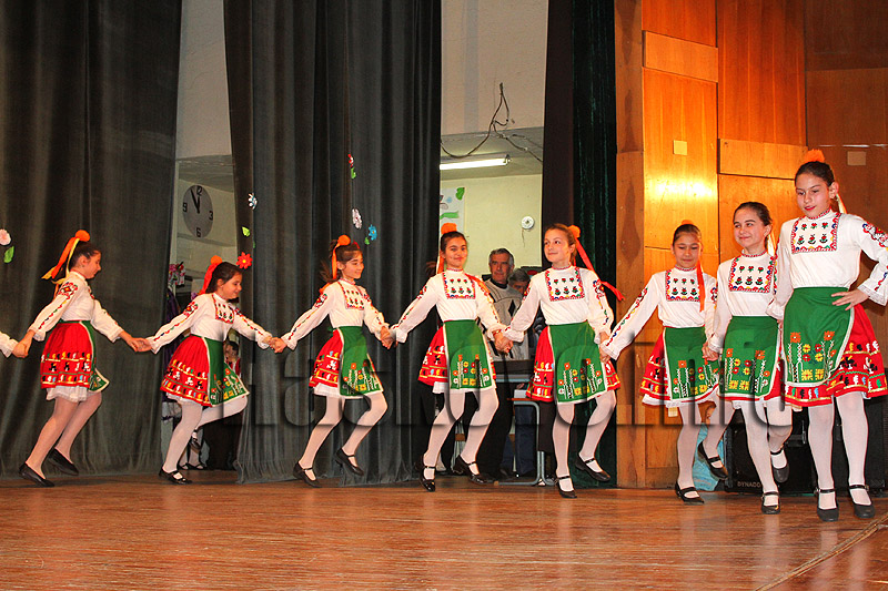 Концерт Концерт