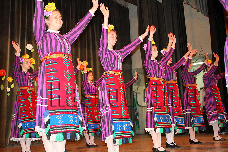 Концерт Концерт