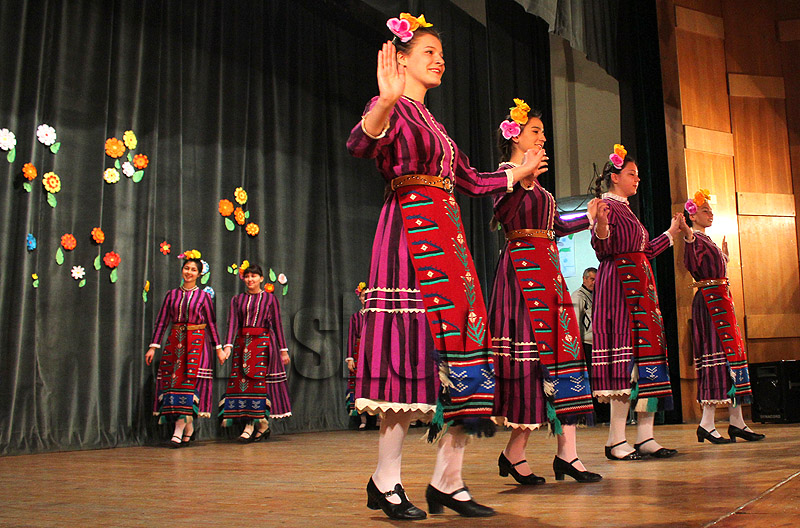 Концерт Концерт