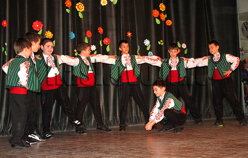 Концерт Концерт