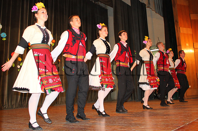 Концерт Концерт