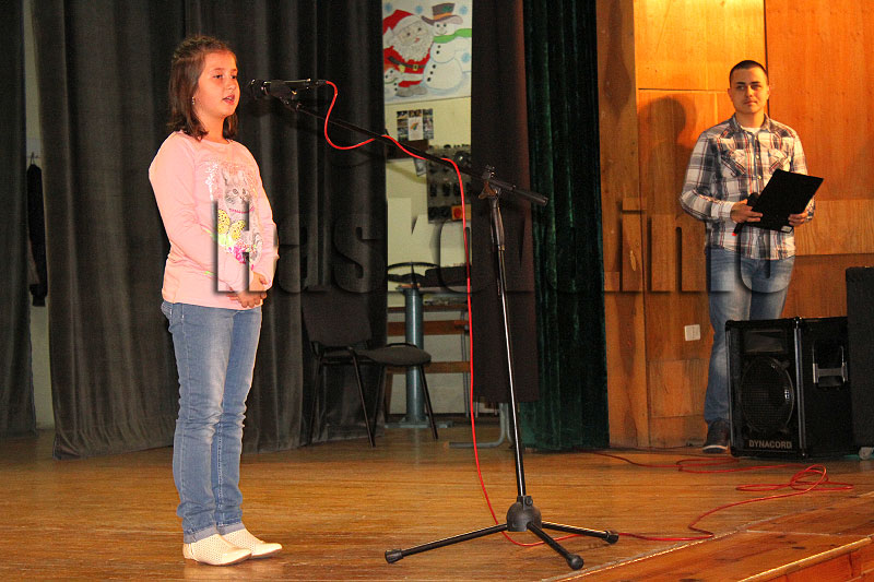 Конкурс Конкурс