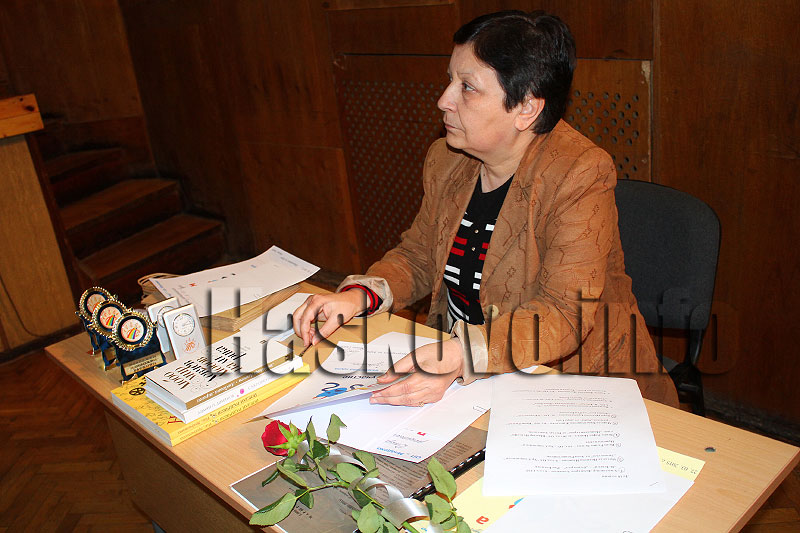 Конкурс Конкурс