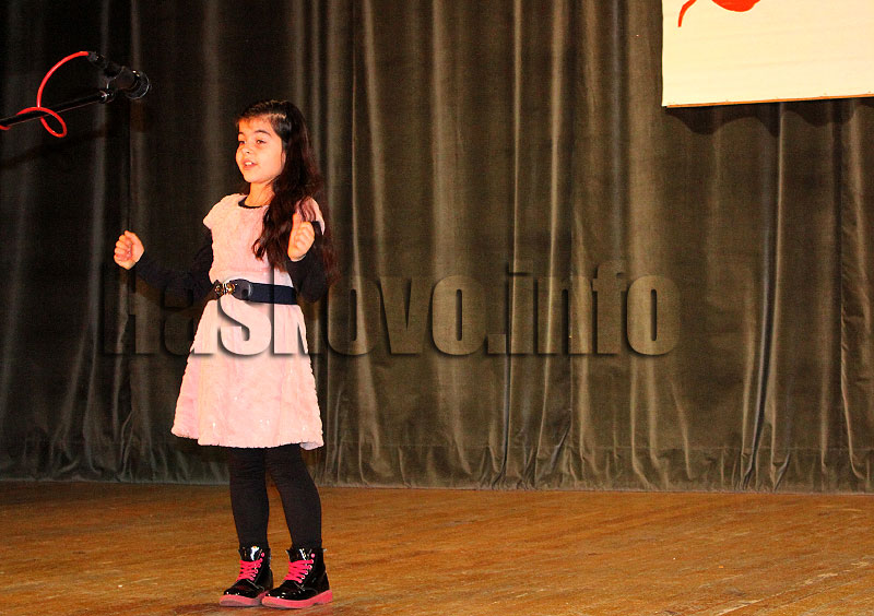 Конкурс Конкурс