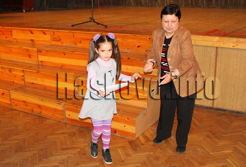 Конкурс Конкурс