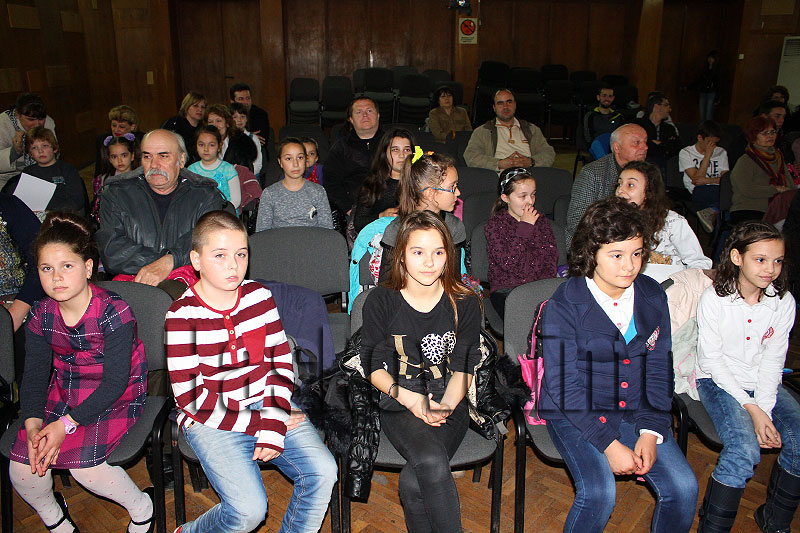 Конкурс Конкурс