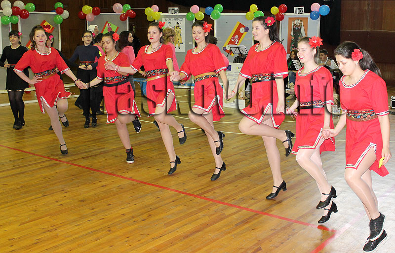 Надиграване