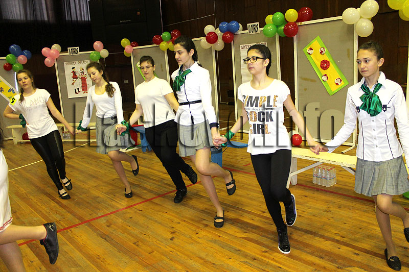 Надиграване