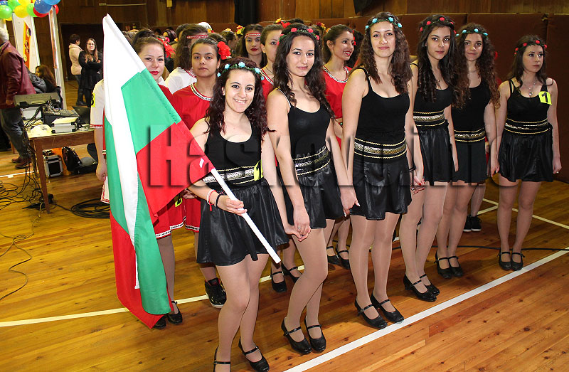 Надиграване