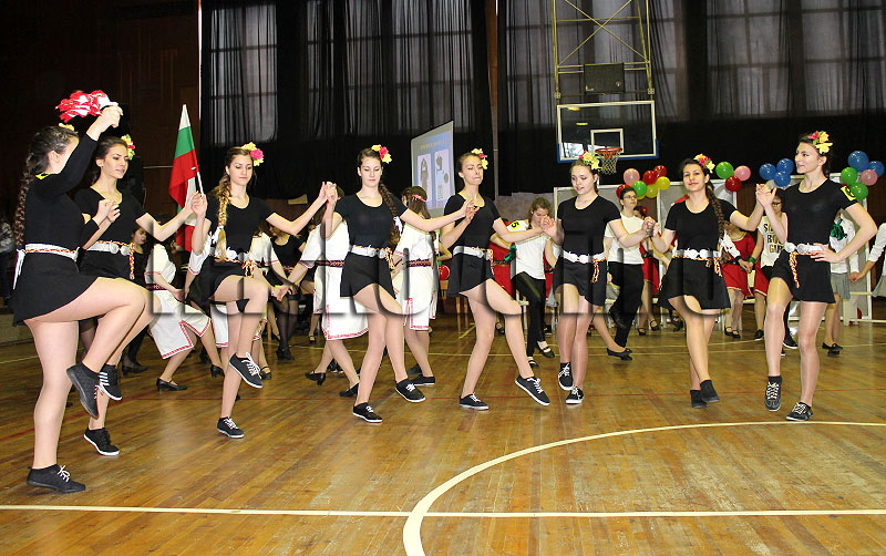 Надиграване