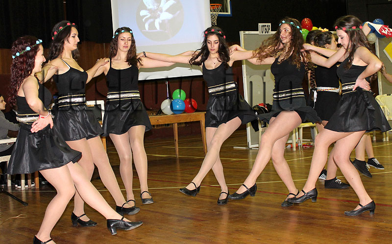 Надиграване