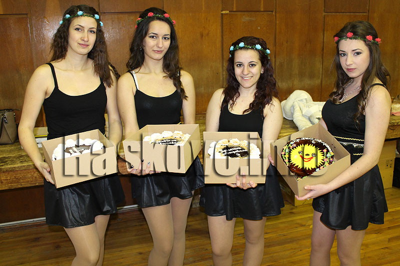 Надиграване