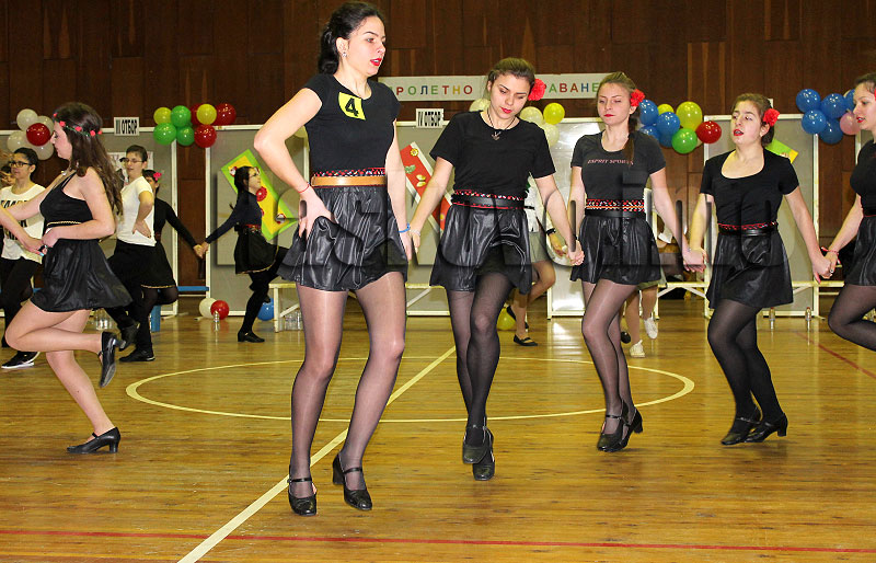 Надиграване