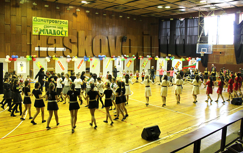 Надиграване