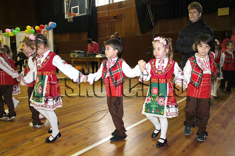 Надиграване