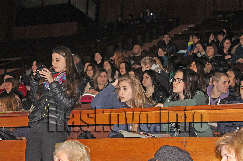 Надиграване