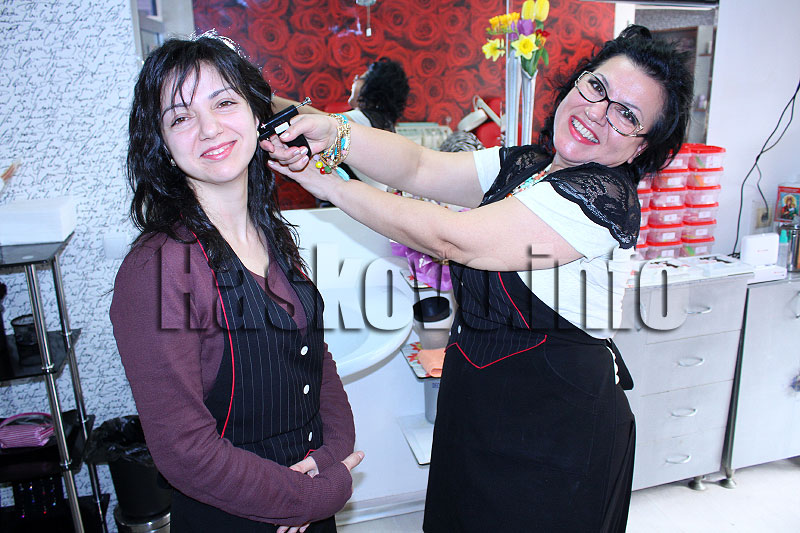 Обеци Обеци